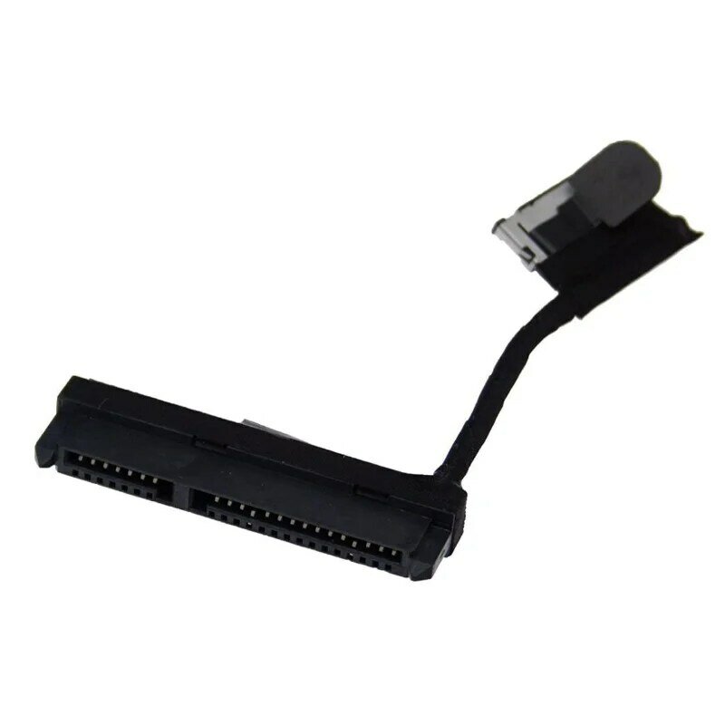 Новый кабель для жесткого диска для Acer TravelMate P645 P645-S-50 A4DBH SATA, разъем для жесткого диска P/N DC020021W00