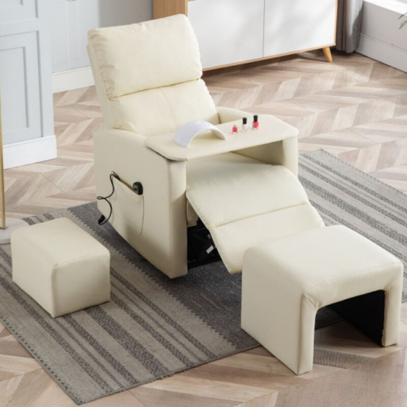 เก้าอี้ทำเล็บเท้าแบบพิเศษสำหรับ Comfort CC50