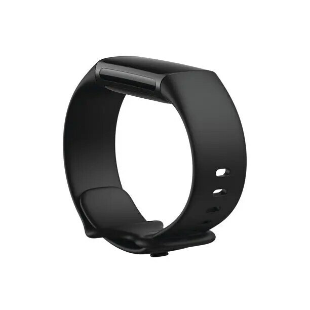 Fitbit-Charge 5 Smartwatch, Fitness, Sport Tracker, Saúde, Freqüência Cardíaca, Monitor de Sono, ECG, Relógio Inteligente Impermeável, IOS, Android, Original