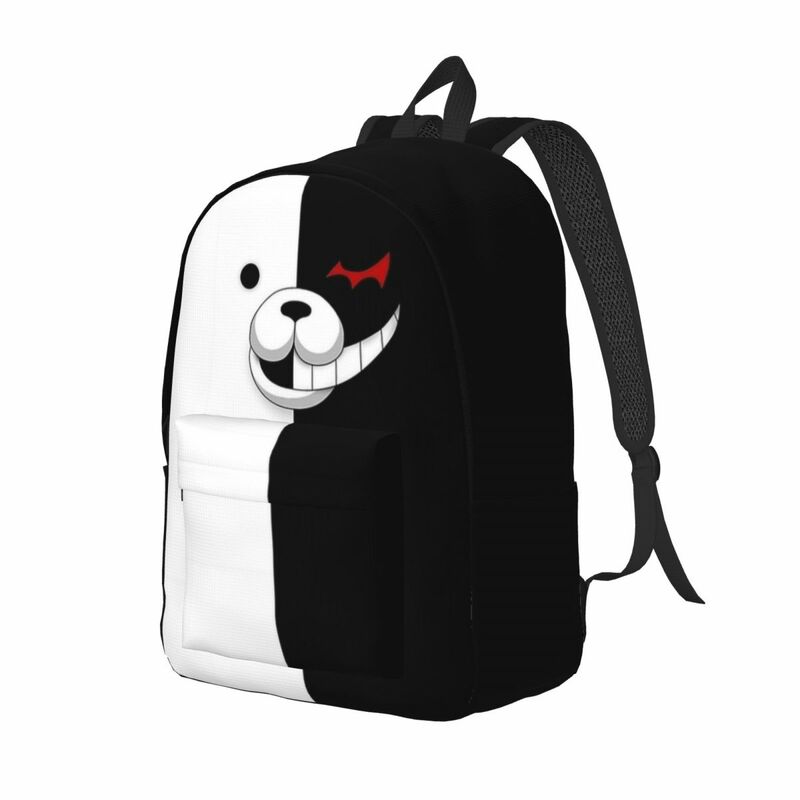 Backpack for Primary School Student Bookbag Teens Daypack Outdoor