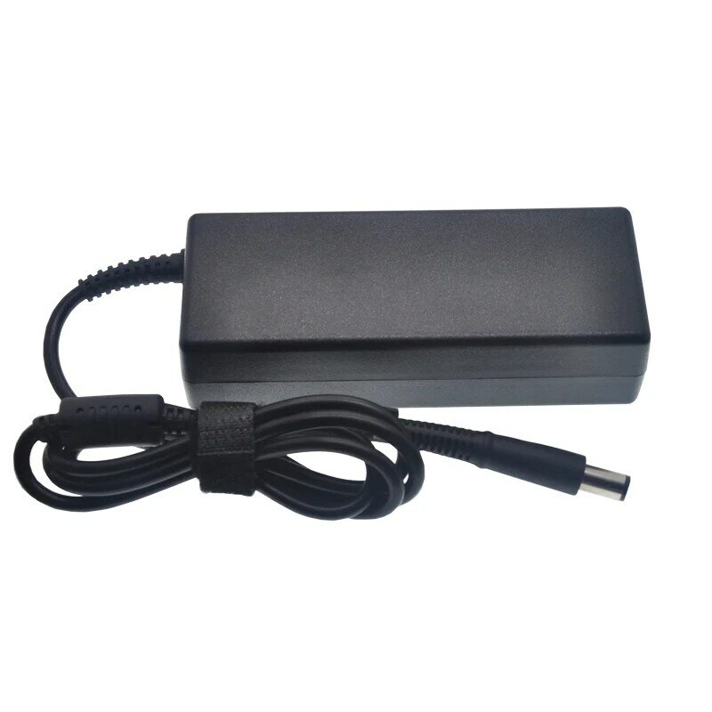 19V 4.74A Ac зарядное устройство для ноутбука Hp Ppp012H-S 12D-S 12A 12L-S 12L-E