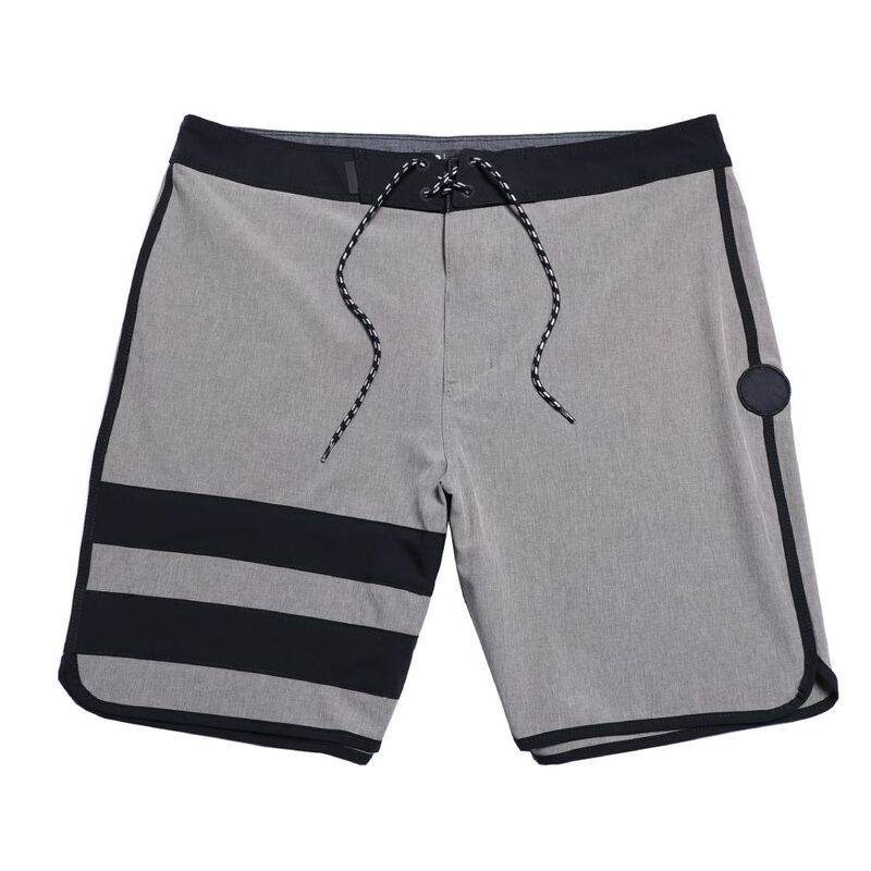 Magic Dream-pantalones cortos de playa para hombre, Bermudas Phantom, bañador informal de secado rápido, impermeable, novedad de verano