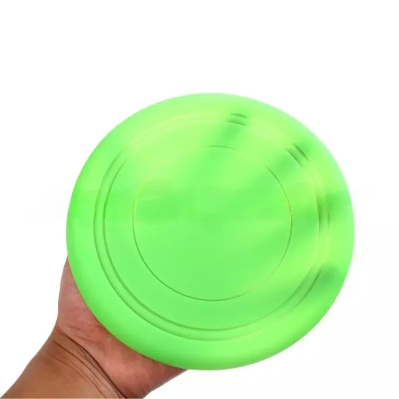 Professional Sports Flying Disc Kids Adult Competitive Competition Plastic Flying Saucer Beach Ultimate Disc Outdoor Sports Toys