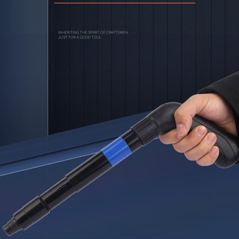 Ręczne mini stalowe pistolety do gwoździ narzędzie do nitowania ściana sufitowa urządzenie do dłutowania drutu łącznik ścienny