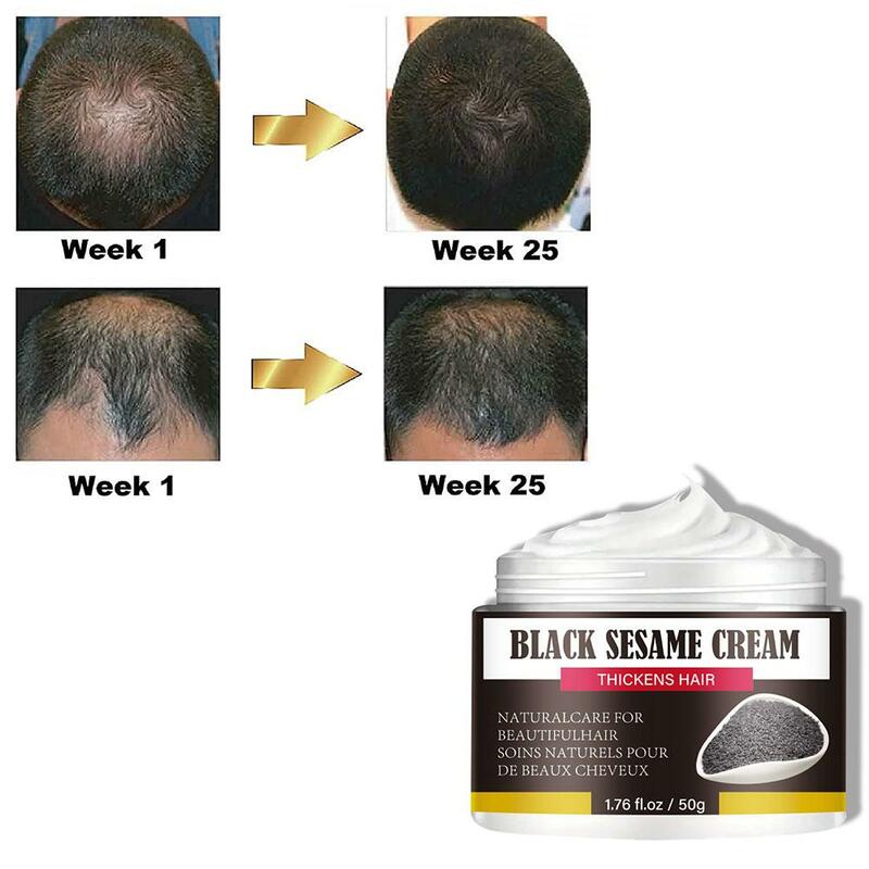 Crema alisadora para reparación del cabello, tratamiento nutritivo para daños en el cuero cabelludo, aceite seco grueso y suave, Control de eliminación, Ha Y5n0