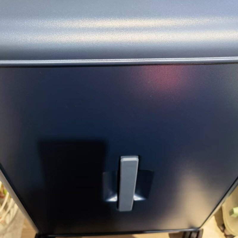 Y166 Gepäckgriff-Gurt-Griff-Ersatz für Koffer für Koffer-Tragegriffe-Zubehör