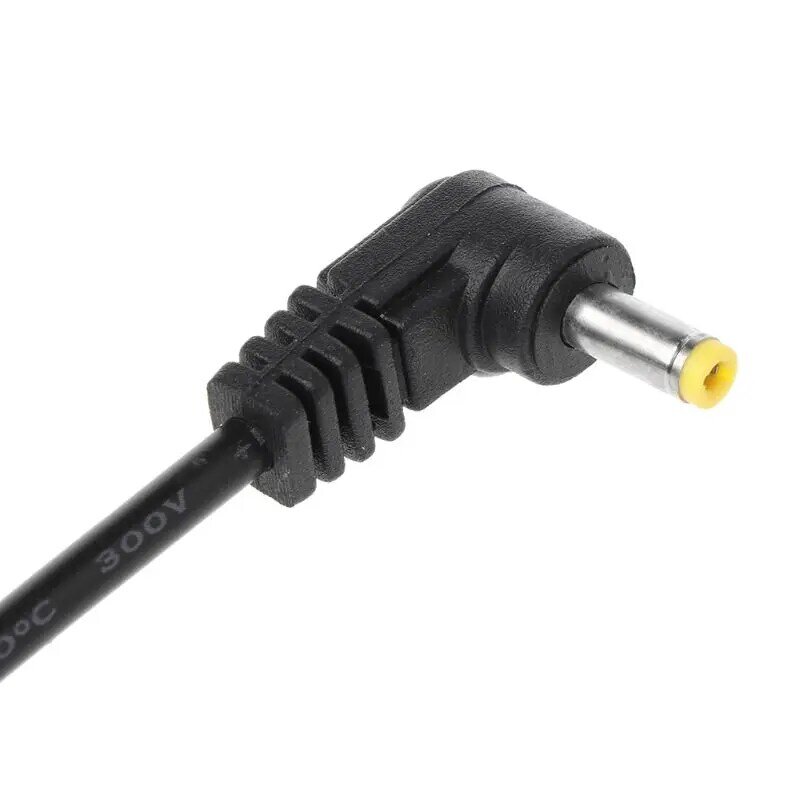 Y1UB USB-кабель для зарядного устройства со световым индикатором для UV-5R Extend большой емкости