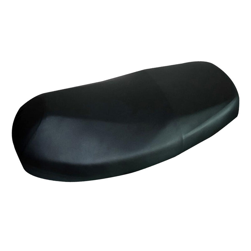 Cover Seat Cover Motorcycle Accessories Motorcycle Seat Cover Seat Cover Universal Seat Cover Hot Sale New Practical