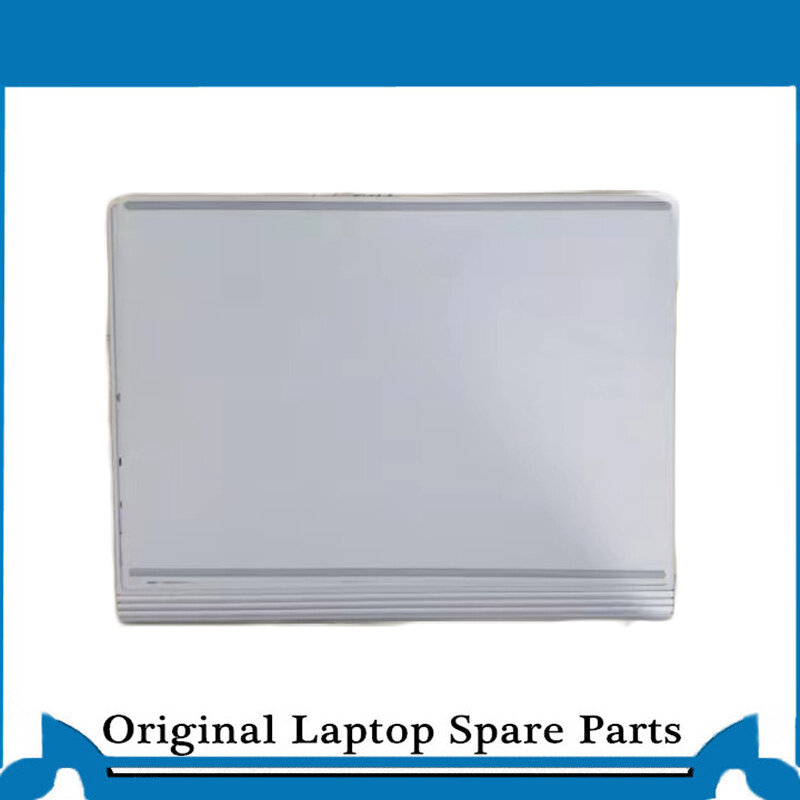 Original Topcase แป้นพิมพ์ Trackpad แบตเตอรี่สำหรับ Surface Book 3 1907 15นิ้ว US