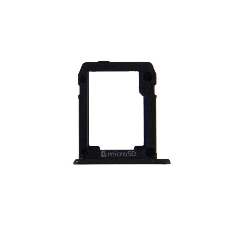 Dla Galaxy Tab S2 8.0 / T715 podajnik kart Micro SD