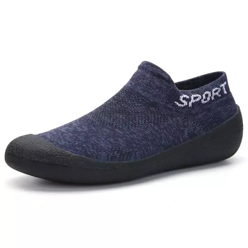 รองเท้าบุรุษ2023ฤดูหนาวใหม่รองเท้ากีฬาอินเทรนด์สำหรับผู้ชายรองเท้าผ้าใบลำลองเด็กผู้ชาย