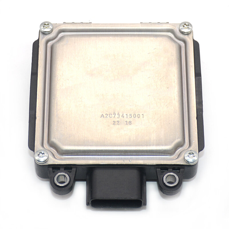 284k0-5aa2f Blind Spot Sensor Modul Abstands sensor Monitor für 15-17 Nissan Murano