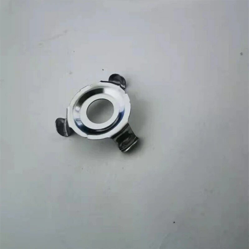 CPDD Spare Parts Float Valves Steaming Release Valves Replacement for Electric Cooker