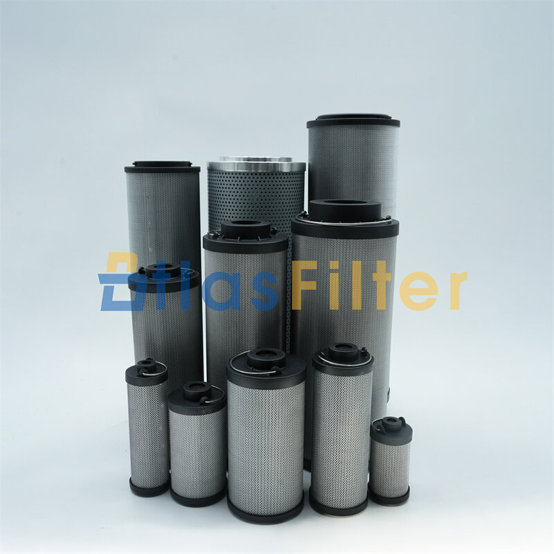 Filter penghisap hidrolik industri HF35337 PT23033-MPG 9624541001