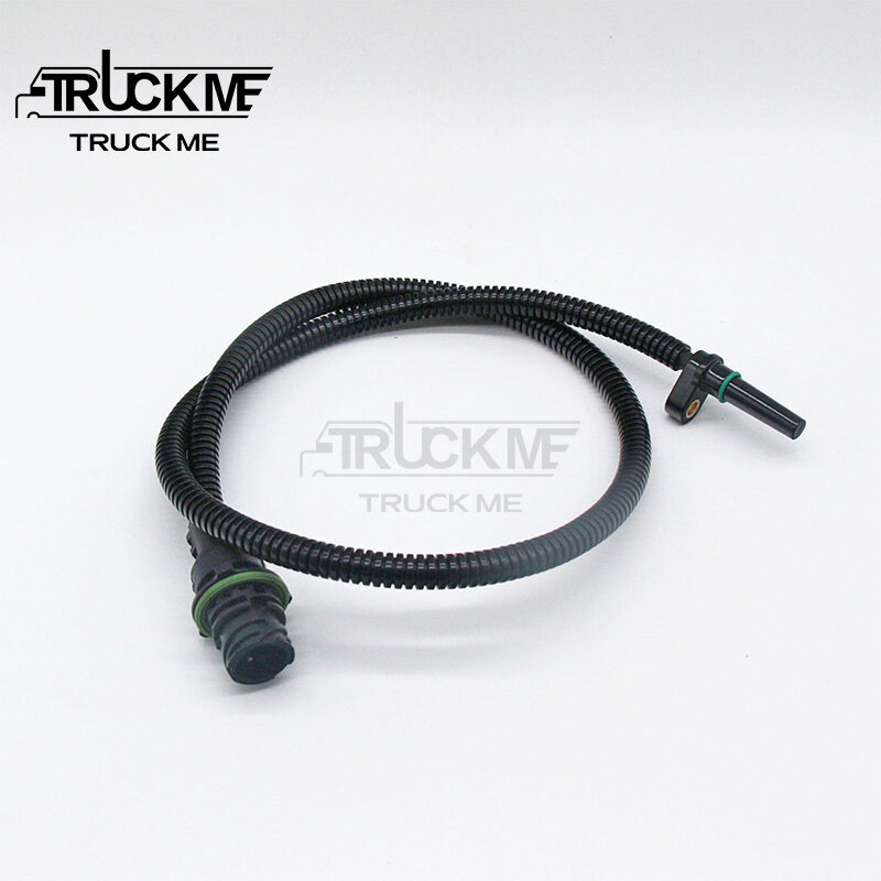 Sensor de velocidad Turbo para camión Mack y Volvoo, 21508269, 85151481, 85109213, 20837313, 10 unids/lote/caja