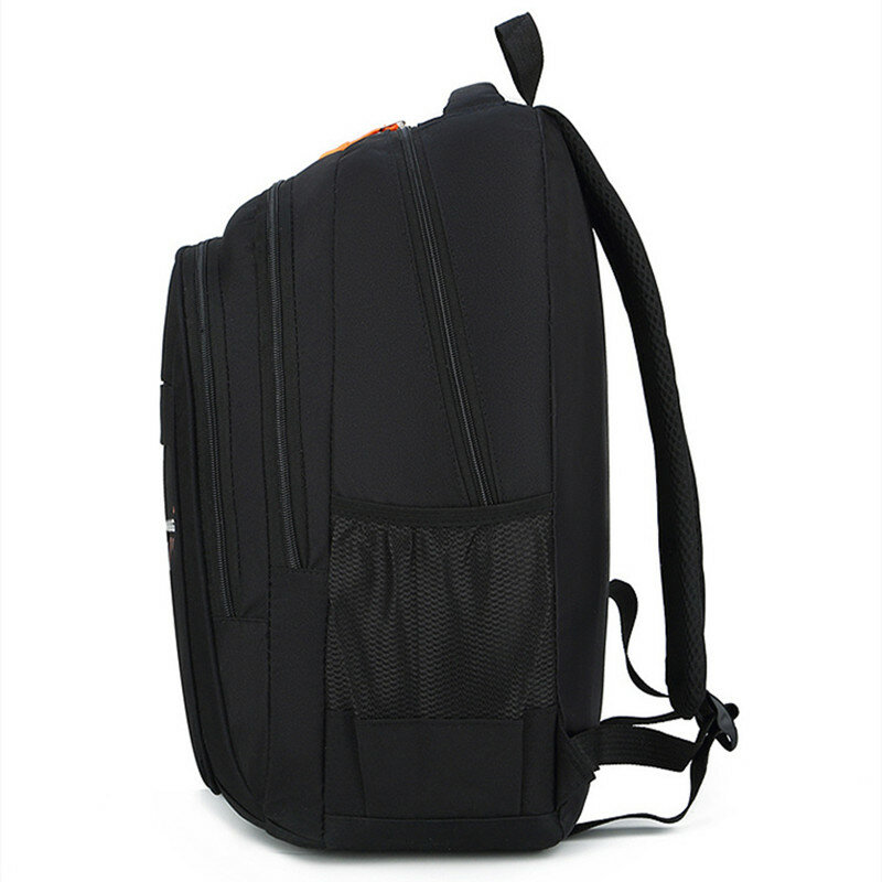 Sac à dos ChimStudent de grande capacité, sac à dos pour ordinateur portable de voyage en plein air, sac à dos de sport à la mode, nouveau