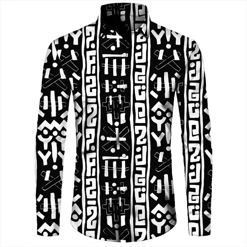 Jiadam-メンズ長袖シャツ,ボタン付きカジュアルシャツ,ラペル付き,アウトドアウェア,新しいスタイル,特別オファー,2024
