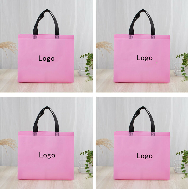 Женская Складная вместительная сумка-тоут, без рисунка, для многоразового использования, для продуктов «сделай сам» с ручками, дорожные принадлежности