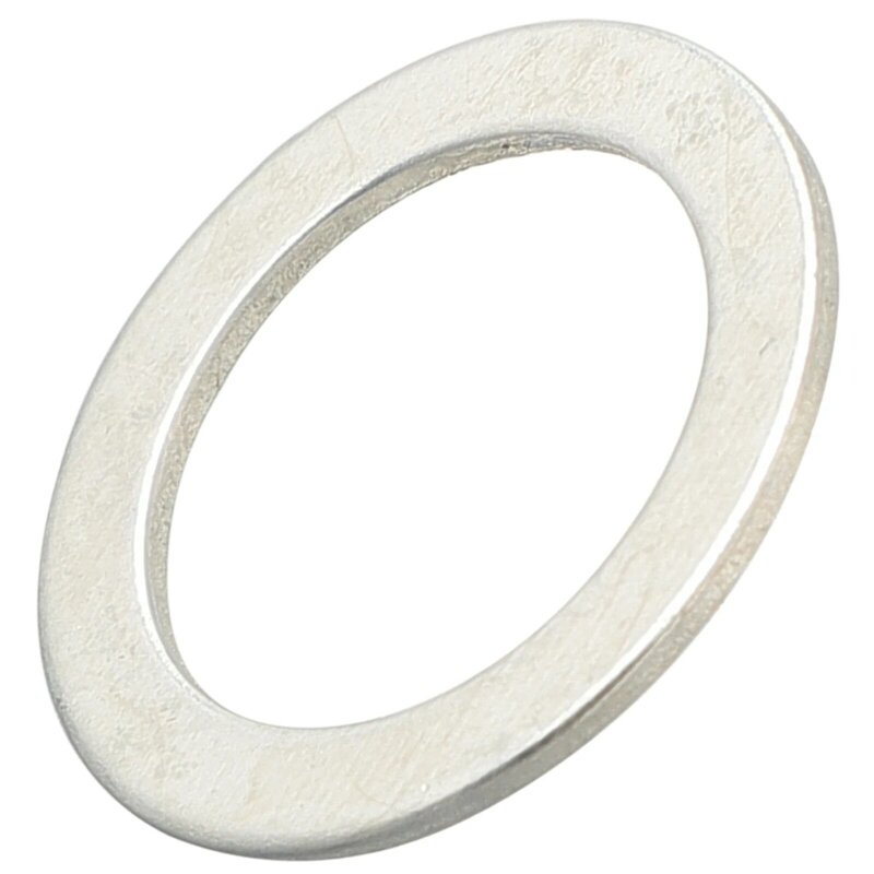 Anello per sega circolare da 1 pezzo anello per sega circolare per anello di riduzione della conversione della lama per sega circolare Multi-Size