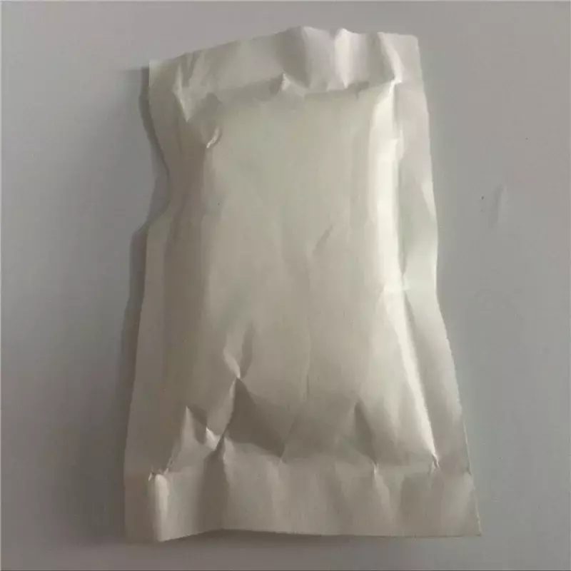 Burn Dressing Sterile Compressed Gauze Scald Pad Wound Care Anti-infection Antibiotic Ointment Gel Burns First Aid Kit