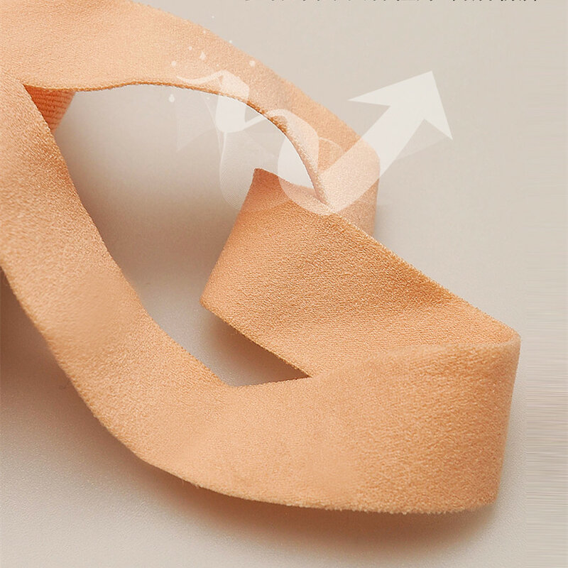 La tela elástica de encaje de baile gratis zapatos de mujer zapatos de suela blanda zapatos de practica adulto uña de gato zapatos de cuerpo zapatos de Ballet
