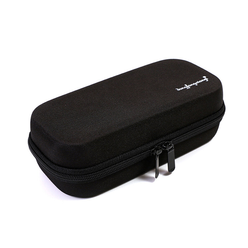 Medical Cooler Pocket Packs Pouch, Drug Freezer Box para Diabetes People, EVA Insulin Pen Case, Armazenamento de refrigeração, Protector Bag