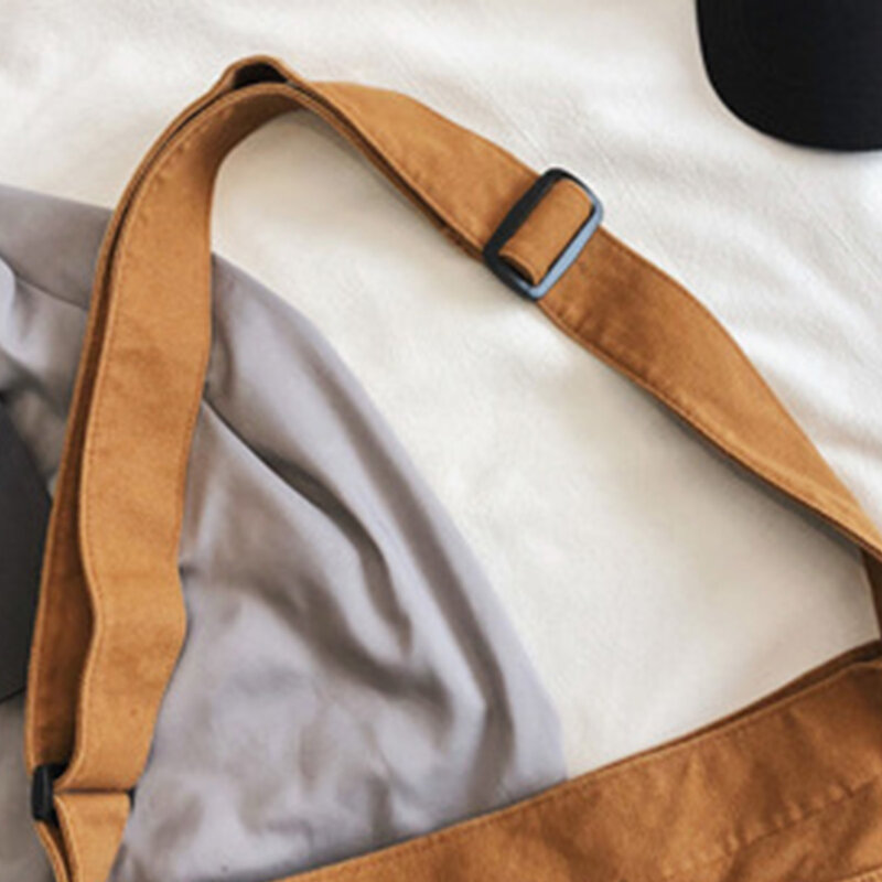 Классическая сумка-мессенджер унисекс водостойкая школьная сумка для колледжа изысканный подарок для мальчиков на день рождения