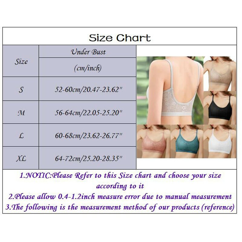Women's One-piece Seamless Beautiful Back Thin Cup Underwear Small Breasts Gathered Without Steel Rings Fixed Cup Lace Sexy Bras