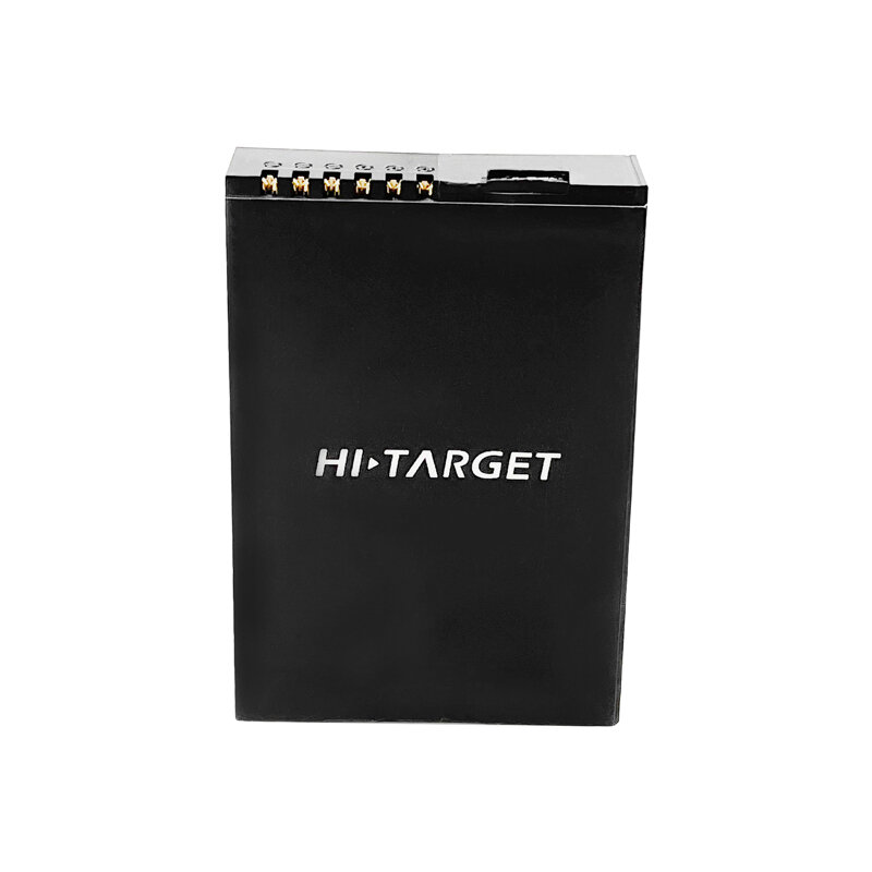 High Quality Hi-Target BLP-5200S Battery For Hi-target IHAND 30 Data Controller Hi-target IHAND30 Battery
