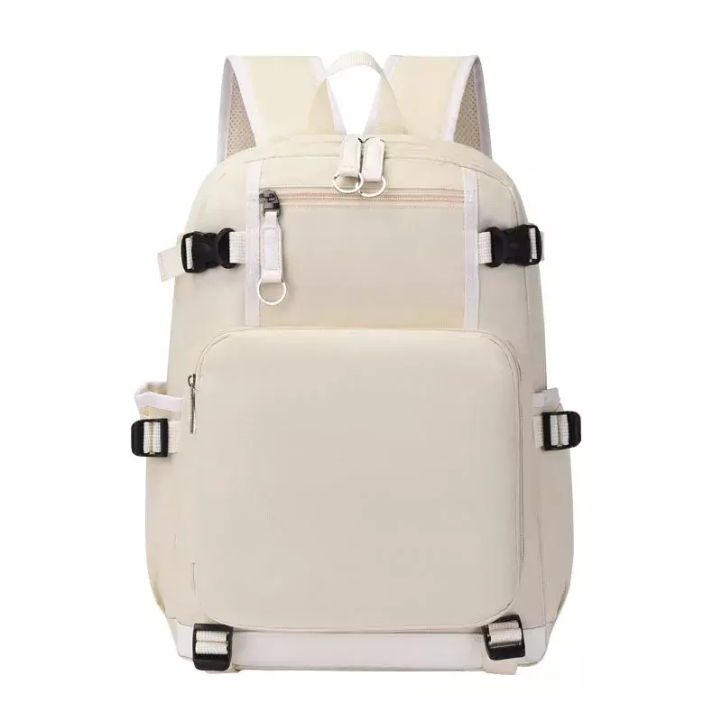 Sanrio Yugui Dog Schoolbag Cartoon Student Large Capacity Backpack Spine Protection Boys Backpack