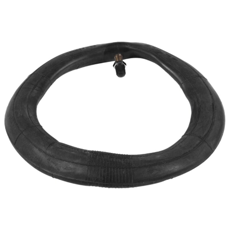 40Pcs Electric Scooter Tire 8.5 Inch Inner Tube 8 1/2X2 for Xiaomi Mijia M365 Spin Bird Electric Skateboard