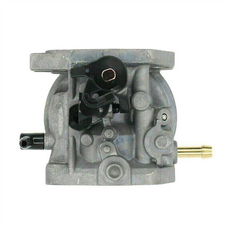 Carburador para cortacésped STIGA 118550697 RS100 HP414 SP164 SP414, 118550697/0