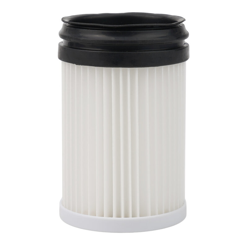 Модернизируйте свой пылесос с помощью 1999898 фильтра для влажной/сухой уборки для DCL281F DCL280 XLC03 XLC04 с долговечной производительностью