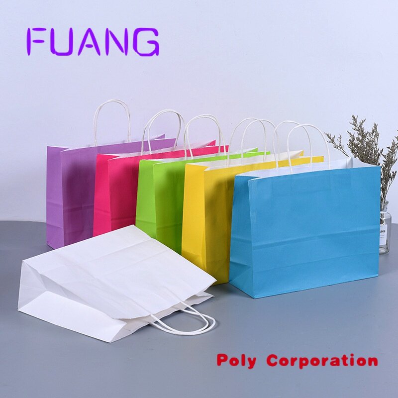 Custom  Professional New Fast Recyclable Food Reusable Food Storage Packing Bags