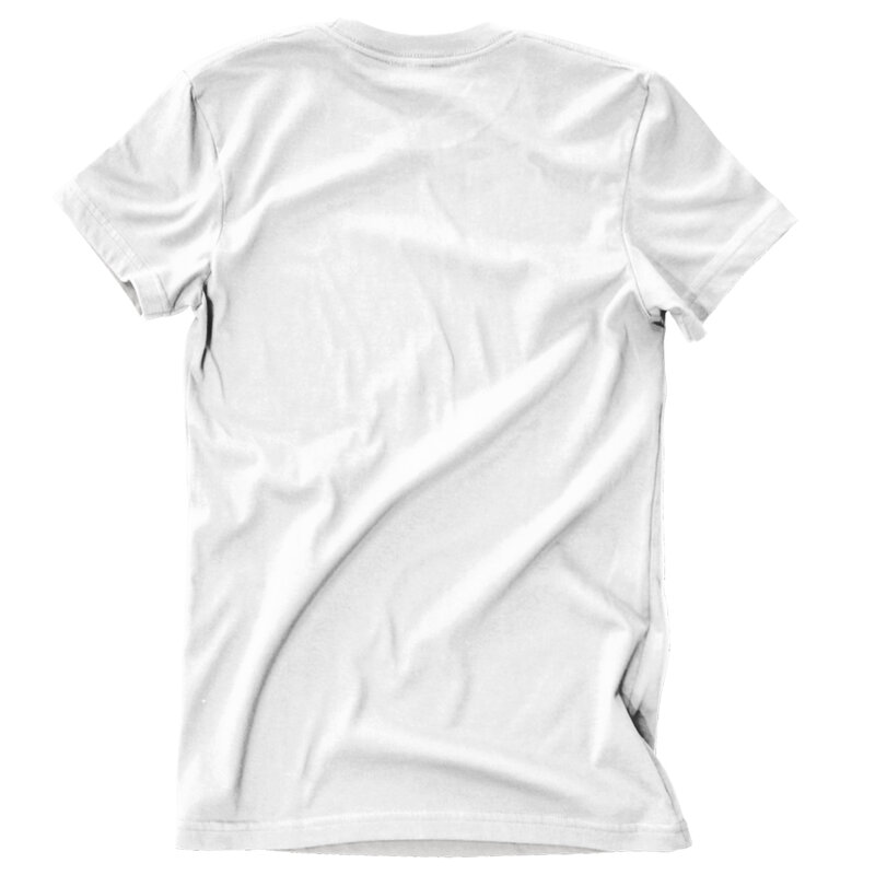 REAL American US SIZE Book-Fair-Swag sublimacja T-Shirt z nadrukiem nowoczesna 3xl 4XL 5XL 6XL