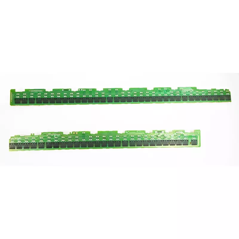 Клавишный контакт Mk Board PCB XR565 для Yamaha PSR-550 530 540 PSR-620/630/640/730/740