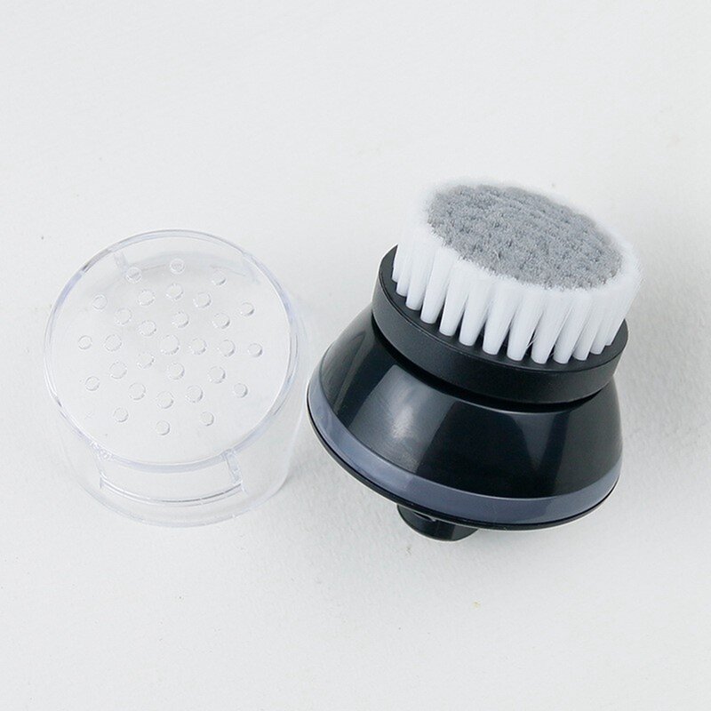Face Brush Head Cleansing Brush for S9000 S8000 S5000 S7000 RQ32 RQ11 RQ12 Series