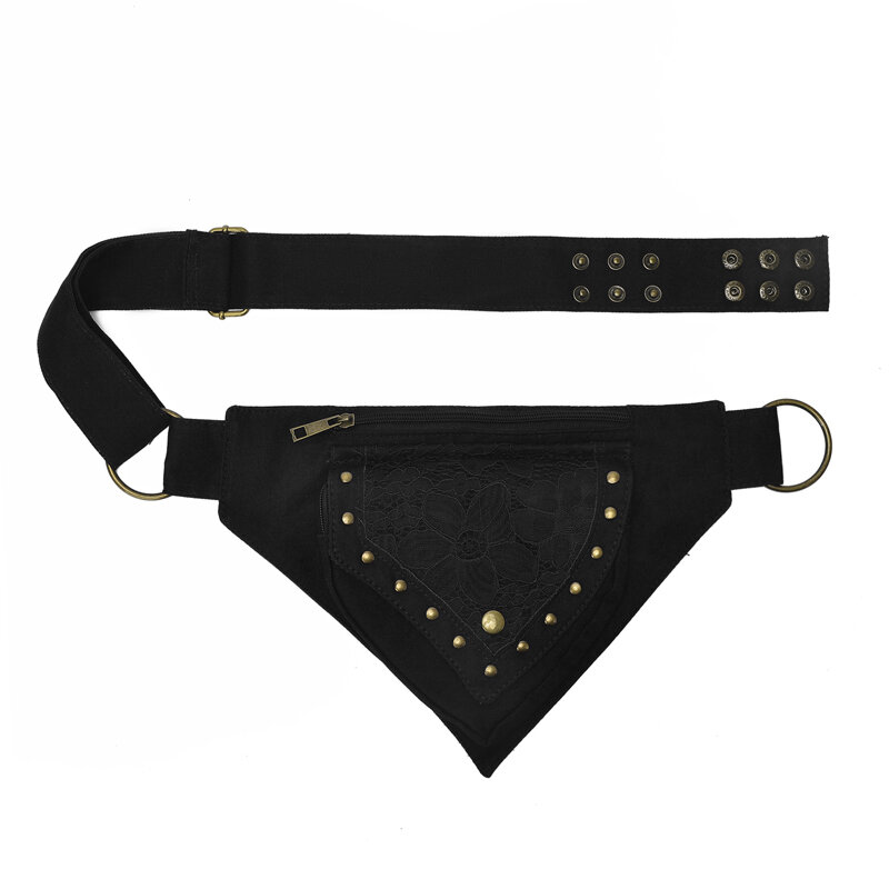 Fanny Pack  Hip Bag  Waist Packs for Women Men with Adjustable Belt Money Phone Pouch Bag Hip Bum Bags Running Belt Utility Belt