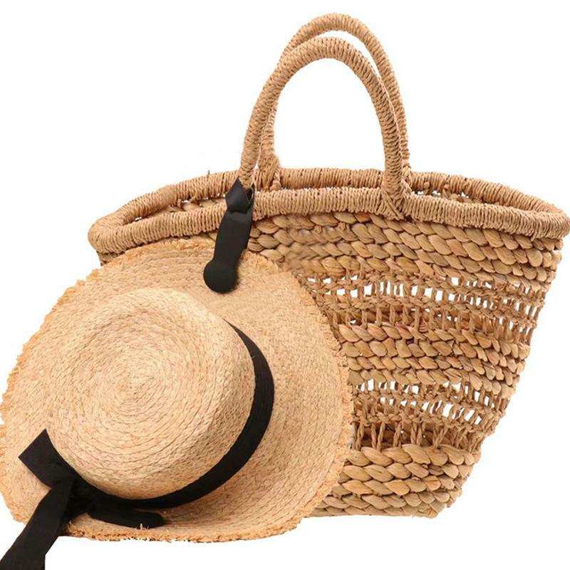 Clip magnético para bolsa de viaje, Clip para sombrero, equipaje, mochila, bolso, accesorio para sombrero, herramientas para senderismo al aire libre