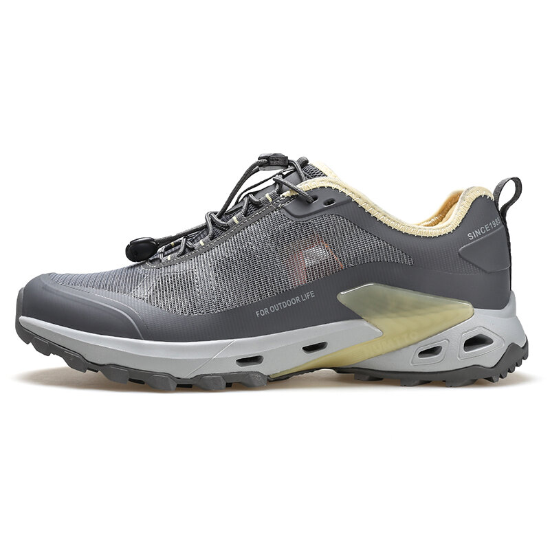 HUMTTO-zapatos de verano transpirables para hombre, zapatillas de senderismo para deportes acuáticos, de diseñador de lujo, para exteriores, 2023