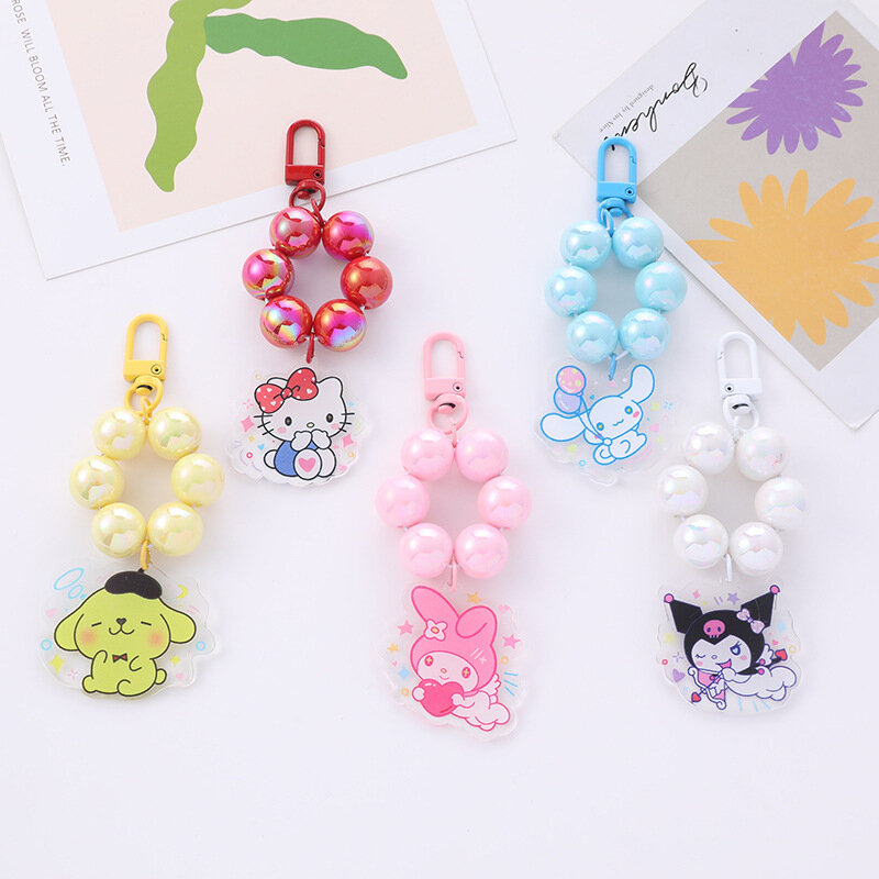 Kawaii Adhesive Metal Heart Phone Charm Holder Mobile Phone Case Finger Ring Stand Hooks Buckle Charms Clasp Accessories Pendant