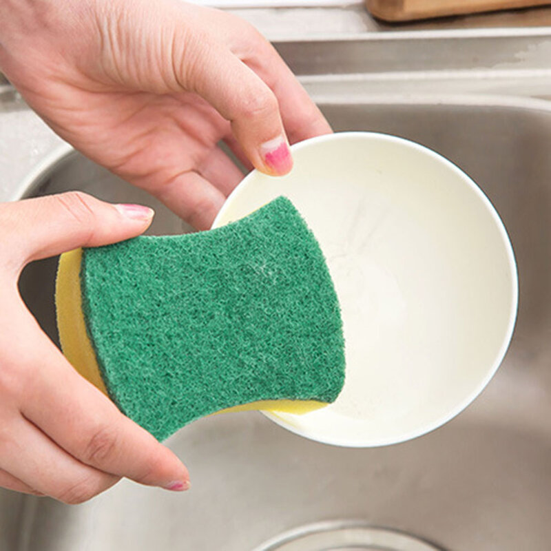 Automatyczna dozowniki mydła w płynie mydelniczka kuchnia zmywarka prasa ręczna pojemnik na detergenty Organizer gadżety kuchenne