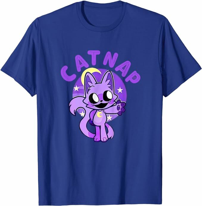 Женская футболка с рисунком котенка Y2k, забавная футболка с рисунком котенка, аниме-Комиксы
