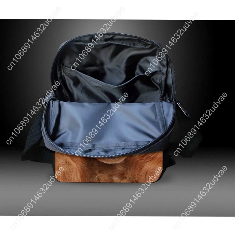 2021 модные сумки через плечо с рисунком мопса для девочек, миниатюрная сумка-мессенджер, сумка на плечо, женские дорожные кошельки для телефона и мелочи