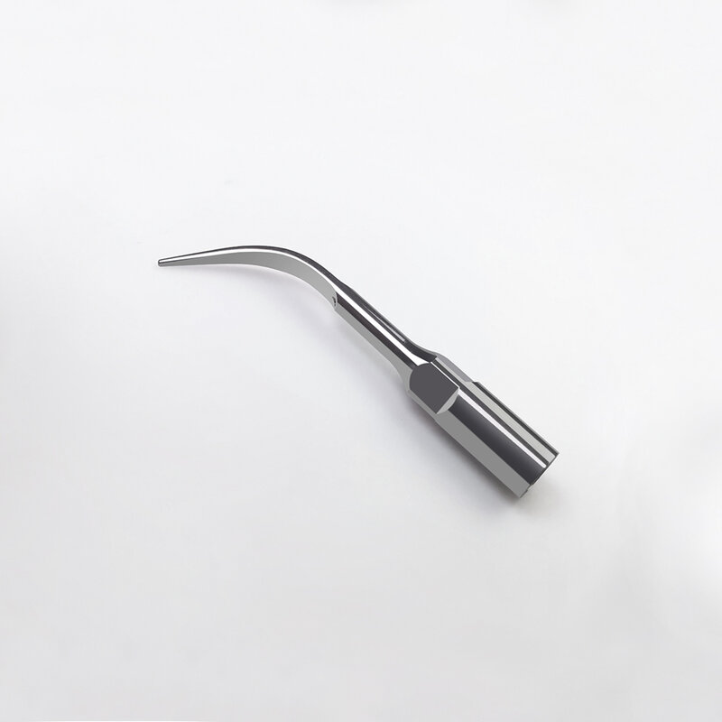 Dental Ultrasonic Tooth Cleaning Machine Cutter Head Scaler Tips For EMS/WOODPECKER/DTE/FRANCE/SATELEC/NSK/BAOLAI/SKL
