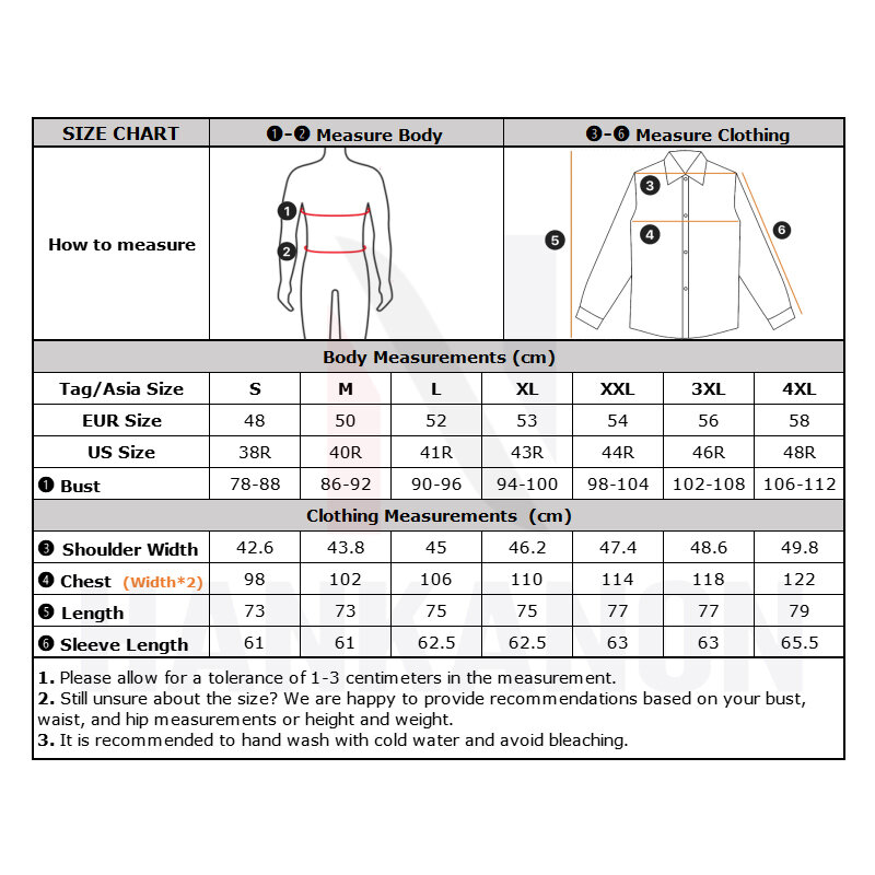 Summer Linen Short Sleeve Shirt, Men's Middle-Aged Business Leisure Pure Linen Pocket Shirt, Loose Cardigan Half Sleeve Linen