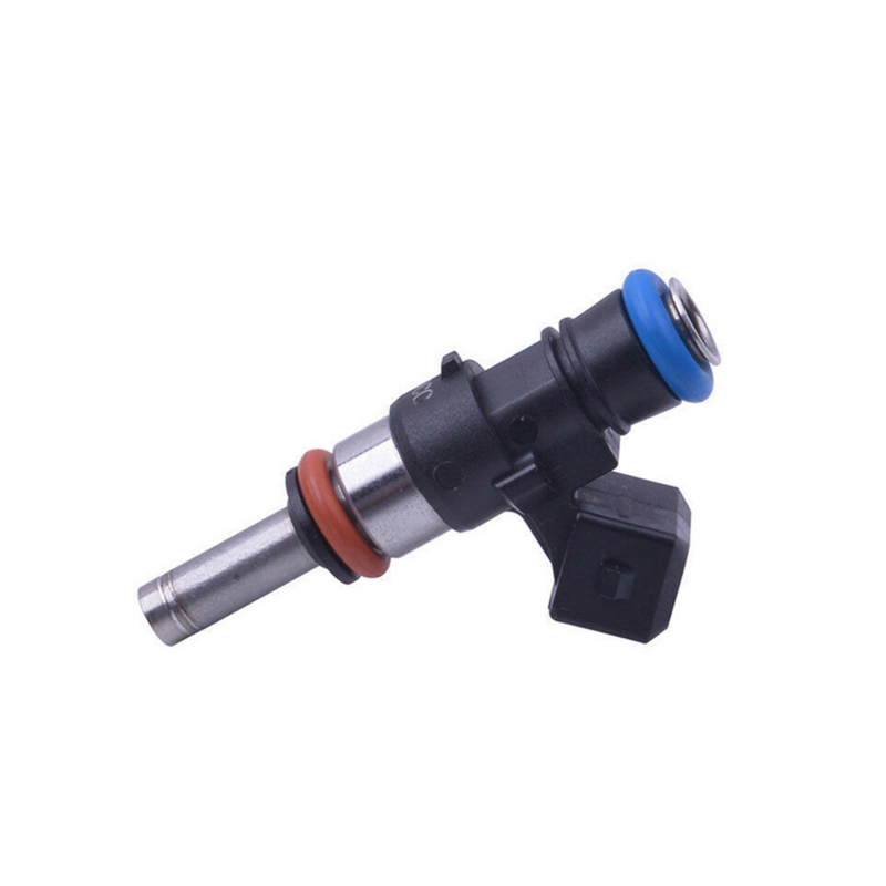 980Cc Fuel Injectors 0280158040 for Bosch Nozzle Valve EV14KT Petrol