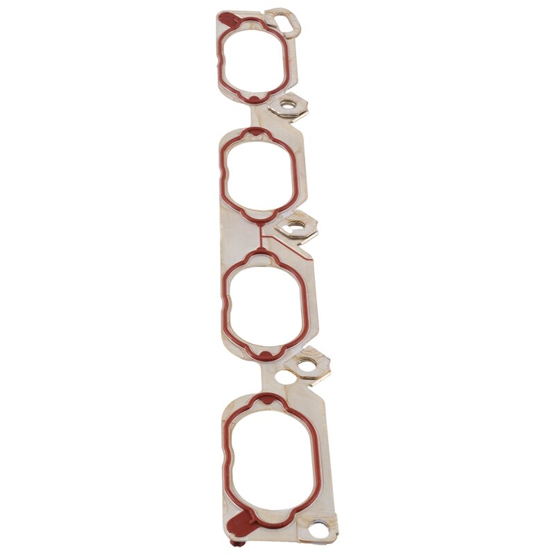 Automotive Engine Intake Manifold Sealing Gasket For  A5 S5 Coupe Sportback A6 Avant S6 Quattro 079133074B