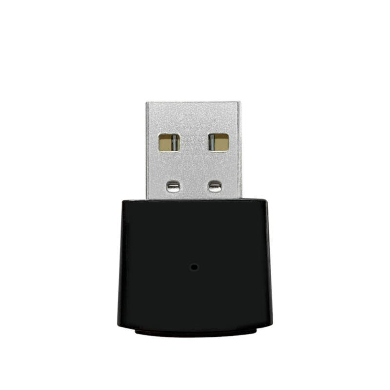 Nordic Adapter Dongle USB Dongle Bluetooth 4.0 5.0 adaptor Dongle untuk Eval Bluetooth alat pengembangan modul modul otomatisasi