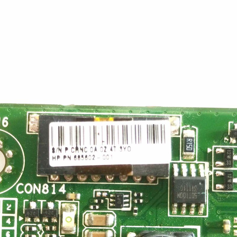 高電圧インバーターボード,IK-CVB20,rev: 100,bar,lantek-06,e253430,n14939
